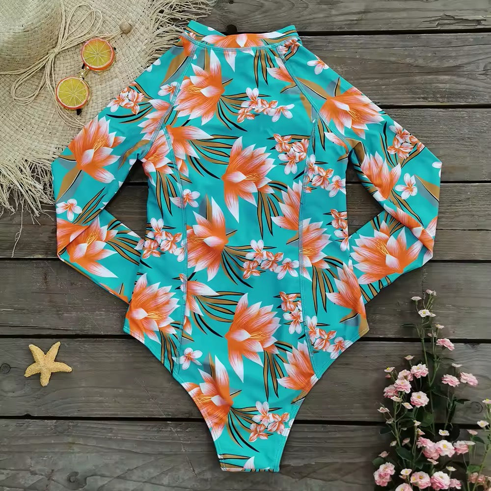 Aloha spirit