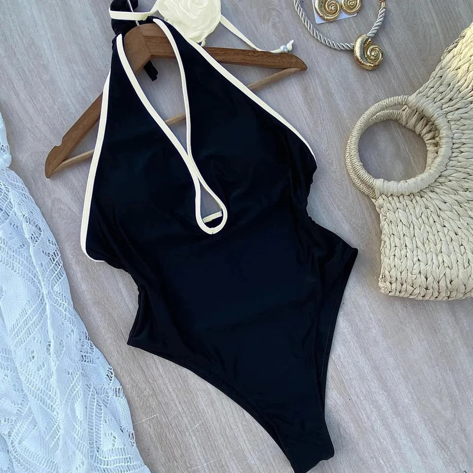 Copacabana