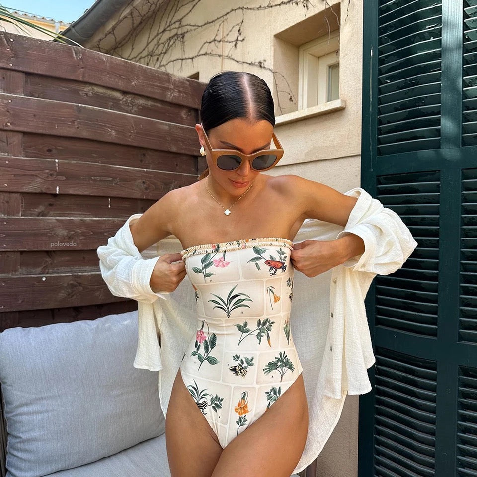 Cancun