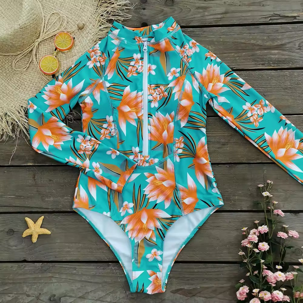 Aloha spirit