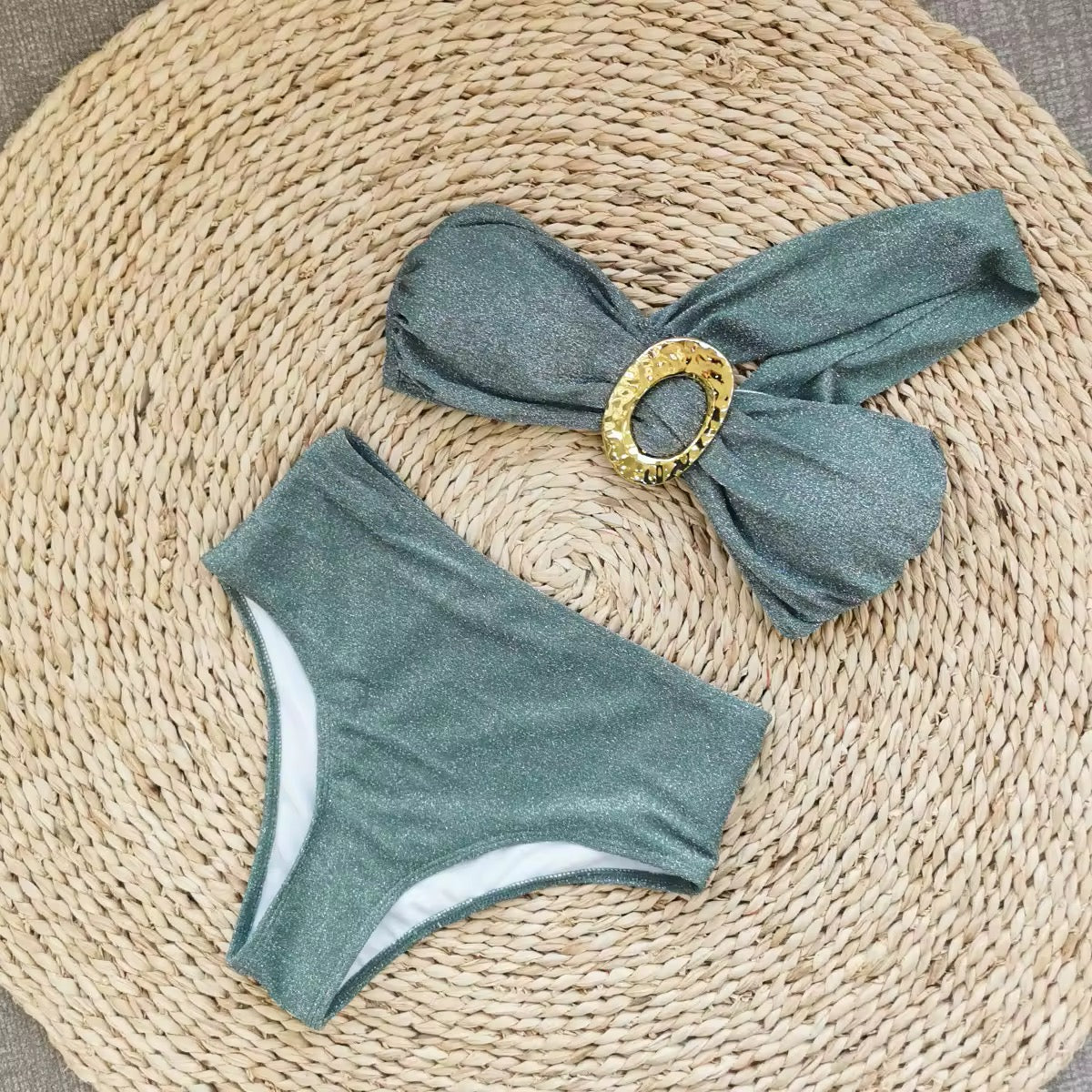 Mint Lagoon