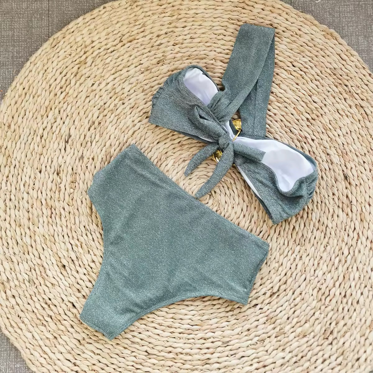 Mint Lagoon
