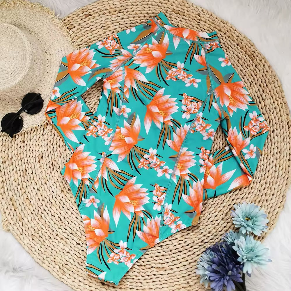 Aloha spirit
