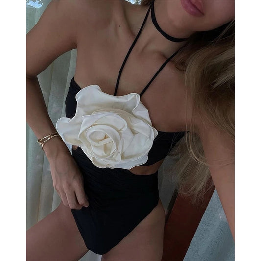 Ipanema