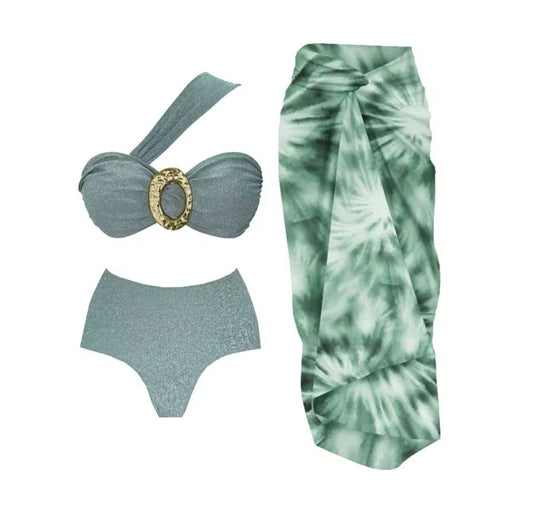 Mint Lagoon