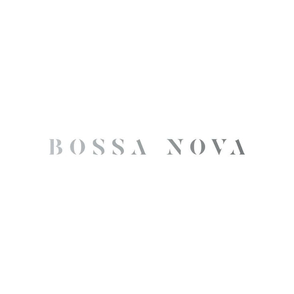Bossa Nova